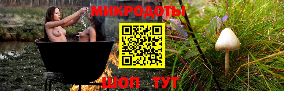 Галлюциногенные грибы мицелий Славянск-на-Кубани